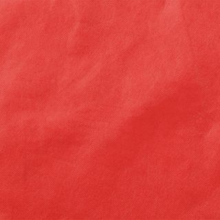 Sonstiges PP-Tischdecken, rot
