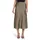 Grün/Schwarz/Khaki 36