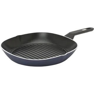 Berndes Münster Grillpfanne 28 x 28 cm