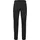 SO Pants Men