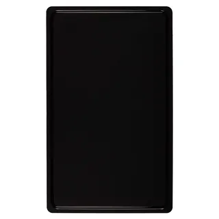 CandL TPU-Schneidbretter GN 1/1 / Gastronomie/Schneidbrett/HACCP-Standard/Profi-Schneidbrett/Schneidunterlage/Kunststoff-Schneidbrett