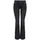 fit 15286686 Washed Black