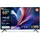 50 2026 50" 4K QLED Smart TV