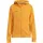 Core FULL ZIP HOOD M