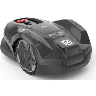 Husqvarna Automower 310E NERA