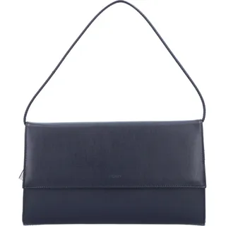 Picard Auguri Handtasche Leder Ozean