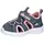 Kinder grau 32