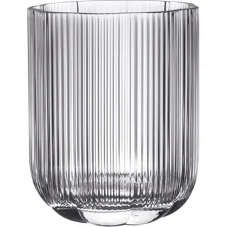 Villeroy & Boch Vase Fleur 15 cm Transparent