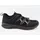 Herren schwarz 41