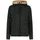 35e4166 Jacke Black Mel Cookie XL
