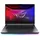 Intel Core Ultra 9 275HX 32 GB RAM 1 TB SSD RTX 5080 Win11 Home