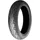 BT46 REAR 140/70 R18 67V TL