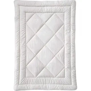 billerbeck Cosidream Duo (Größe: 135x200 cm