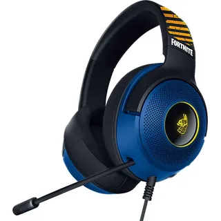 Razer Kraken V3 X Fortnite Edition
