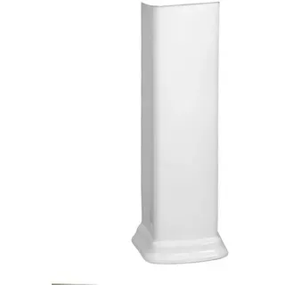 VitrA Ricordi Waschbecken-Säule 24,5x20 cm 4168-003-0156