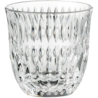 Nachtmann Ethno Barista Espressoglas 0,09 l 2 St.