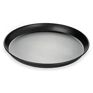 TAMLED Pizzablech Ø 34 cm
