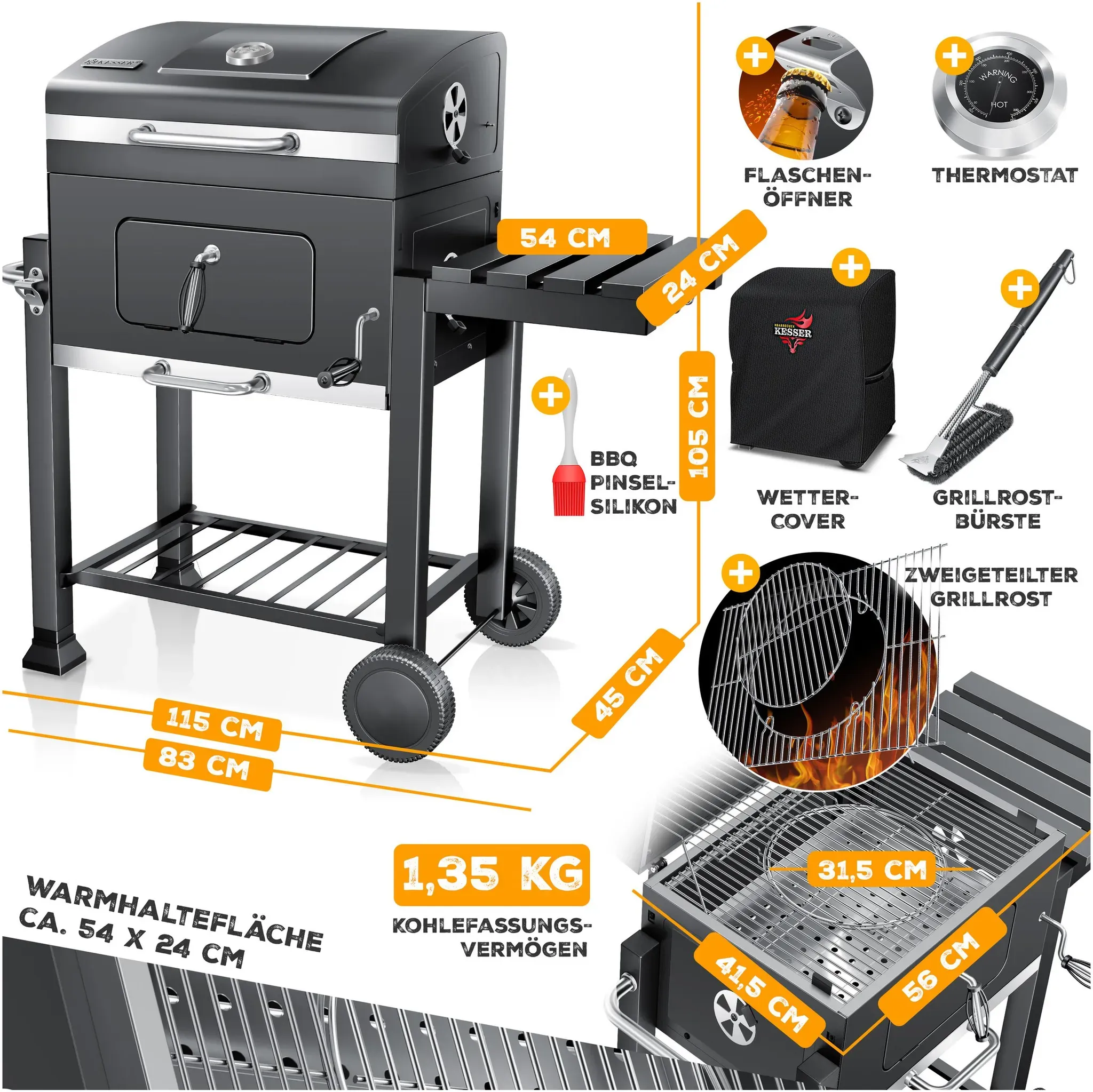 Produktbild