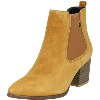 ESPRIT Modischer Damen
