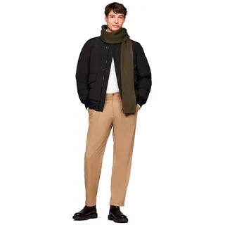 Tommy Hilfiger SCIARPA VERDE