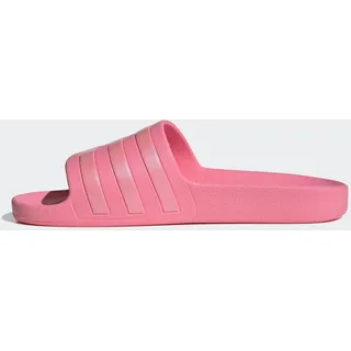 adidas Adilette Aqua Bliss Pink / Bliss Pink / Bliss Pink 40,5