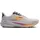 Damen Oyster/Apricot/Pink 36,5