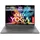 14" Intel Core Ultra 7 155H 16 GB RAM 1 TB SSD Storm Grey