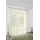 Ösen 600 x 105 cm Beige/Gelb 1 St