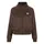 Karl Kani Karl Kani XS 32/34