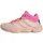 Blush pink/Blush pink/Lucid pink 40 5