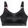 Triaction Control W01 BH Schwarz D 95 Damen