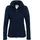 Softshelljacke Alberta 248 tinte