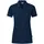 Poloshirt Stretch Damen marine 44