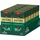 Balance gemahlen 12 x 500g