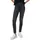Denim Damen Jeanshose mit Stretch-Anteil Skinny Fit Grau Multi/Mid Grey W32/L32 32W 32L