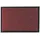 120 x 180 cm rot