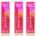 6/0 dunkelblond 60 ml