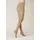 Strumpfhose Fly Care 40 44-46 Braun
