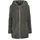 Ladies Jacket braun