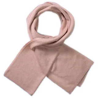 Tumelo Kaschmirschal Schal Damen & Herren, edler 100% KaschmirschalFarbe