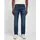 Mvp Slim Fit Aristocrat 42/34