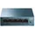 LS105G 5 Ports