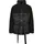 Jacke Black S