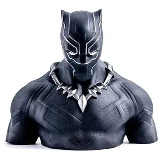 Spardose Black Panther – Marvel