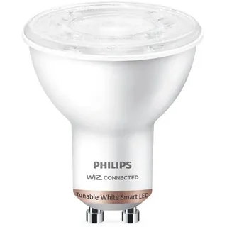 Philips LED Reflektor 37232000 4,7 W GU10 warmweiß