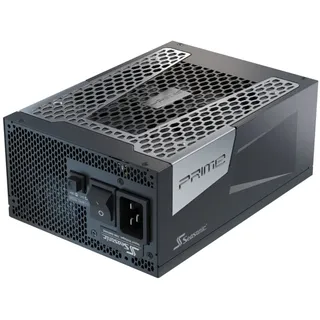 Seasonic Prime PX-1600 1600 W ATX 3.0