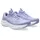 Damen Bluebell/White 41,5