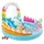 Candy Fun 170 x 94 x 122 cm