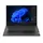 Intel Core 7 240H 16 GB RAM 512 GB SSD Win11 Pro 83GW00HMGE