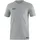 T-Shirt Basics grau 3XL